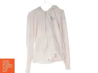 Sweatshirt fra H&M (str. 158 cm)