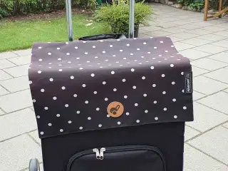 Trolly (til trapper)