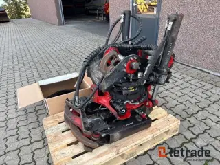 Rototilt R4
