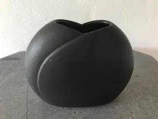 WG retro vase (660 16)