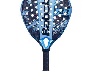 Babolat air veron 2024 padelbat