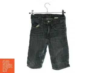 Shorts fra H&M