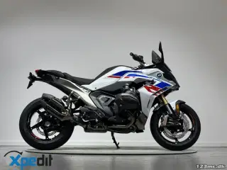 BMW R 1300 RS