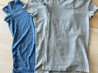 Vente T shirt