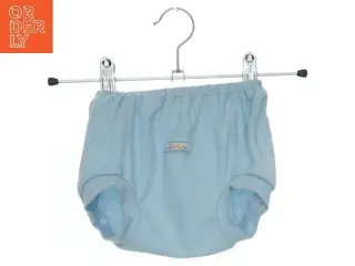 Baby shorts fra Libby (str. 110)