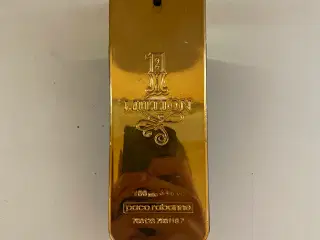 One million parfume