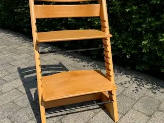 Tripp Trapp Højstol