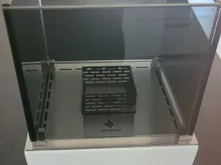 Decoflame bord pejs.