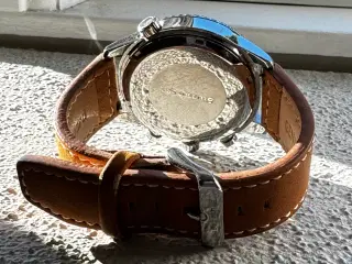 Studsgaard Aviator 44mm