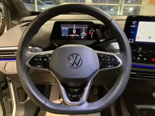 VW ID.4 77 Pro Performance 1ST
