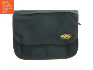 Basx taske fra Baxx (str. 40x31 cm)