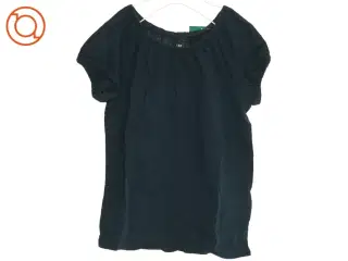 T-Shirt fra H&M (str. 110 cm)