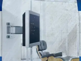 TV ophæng med drejearm