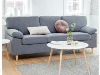 Sofa sælges