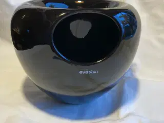 Eva Solo orkidepotte