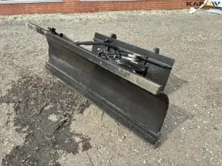 - - - Sneplov