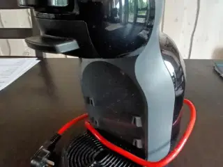 Dolche Gusto kaffemaskine