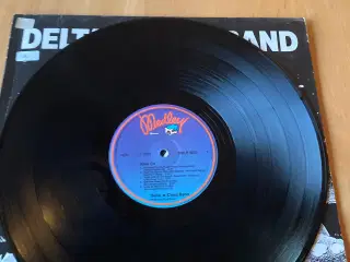 Lp