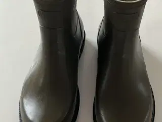 Viking gummistøvler