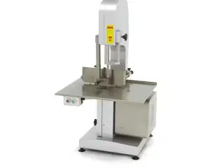 Kødsav / Båndsav – elektrisk – 2040 mm
