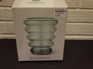 Vase ROSENDAHL