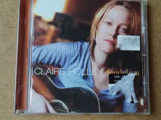 Claire Holley ** Dandelion 