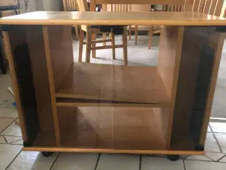 Tv bord