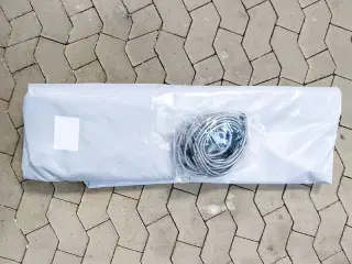 Løs presenning ED3518-HPR130