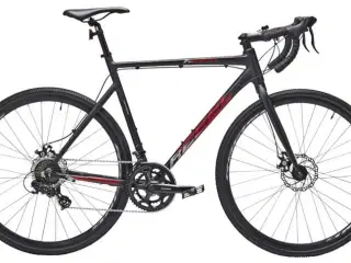 SCO Rebel Gravel 28" Herre 14-U, Aalborg