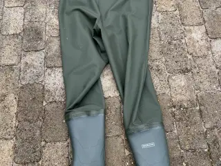 Ocean - Original Waders