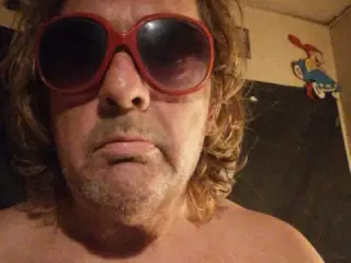 Sofa med chasiloung købes