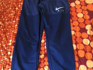 Ny Bukser Nike 