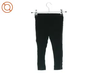 Bukser fra H&M (str. 92)