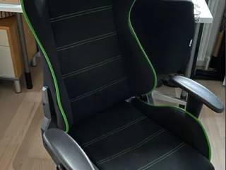 Gaming stol