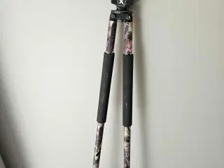 Skydestok, DECOY