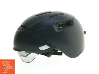 Cykelhjelm fra Kali (str. 29 cm)