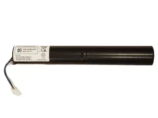 Batteri til Beoplay A2-Beolit 15-Beolit 17-Originalt-TILBUD