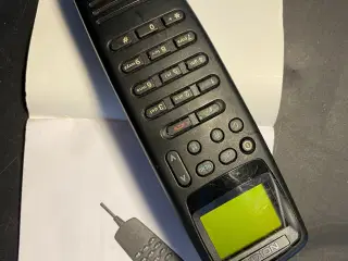 Nokia Håndsæt