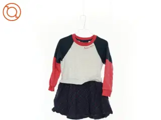 Kjole fra french connection (str. 104 cm)