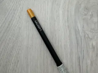 Gosh eyeliner