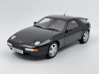 1992 Porsche 928 GTS -  1:18