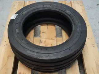 14.5"   200/60-14.5