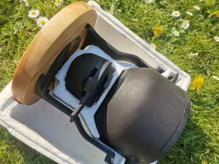 Komplet Fondue sæt