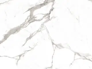 Ægte marmor 60x60
