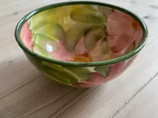 Skåle