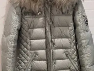 Rock N Blue Jakke - Som ny