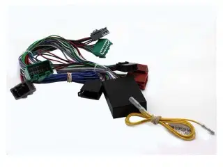 CT10LR03 sot971 interface