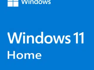 Windows 11 Home licensnøgle