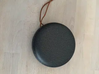 Bang & Olufsen BeoSound A1 2nd Gen.