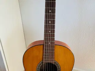  Classic vintage Höfner Guitar